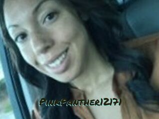 PinkPanther12171