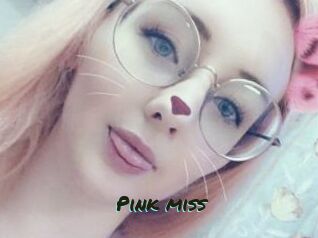 Pink_miss