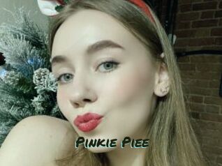 Pinkie_Piee