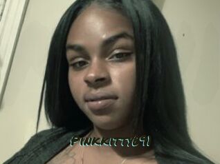 Pinkkitty691