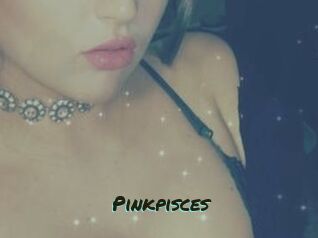 Pinkpisces