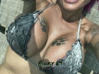 Pinky_69 Muhyoo Adult