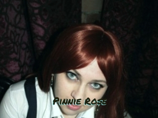 Pinnie_Rose