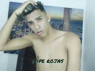 Pipe_rojas