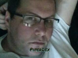 Piper_Dex