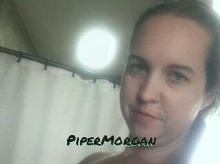 Piper_Morgan