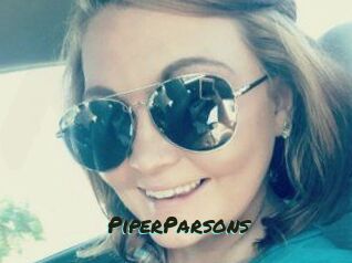 Piper_Parsons