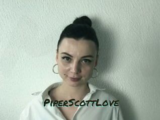 PiperScottLove