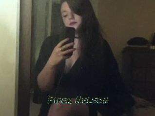 Piper_Nelson