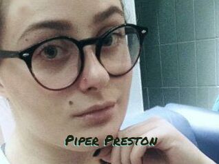 Piper_Preston