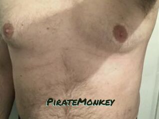 PirateMonkey