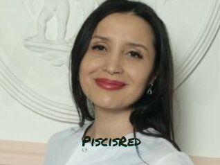 PiscisRed