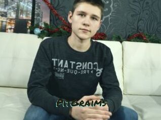 PitGraims
