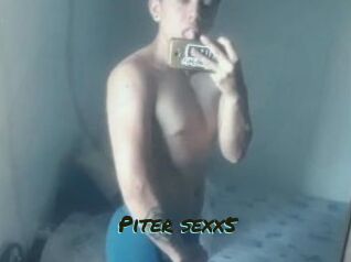 Piter_sexx5