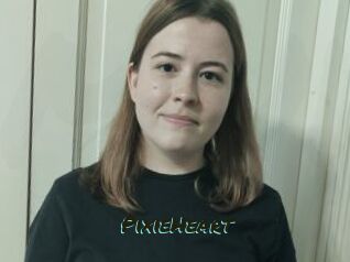 PixieHeart