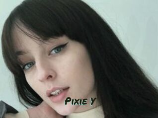 Pixie_Y