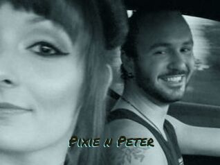 Pixie_n_Peter