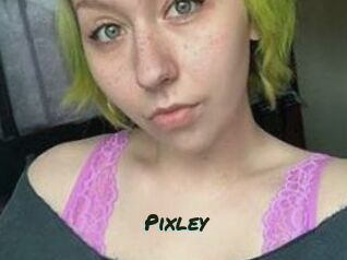 Pixley