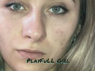 PlayFuLL_Girl