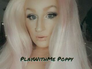 PlayWithMe_Poppy