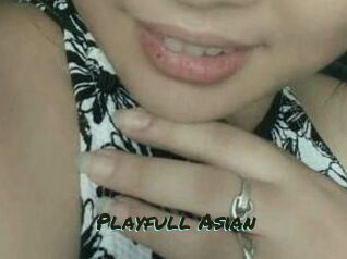 Playfull_Asian