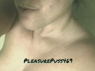 PleasurePuss469