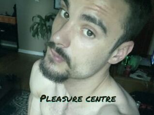 Pleasure_centre