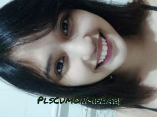 PlsCumOnMeBaby Muhyoo Adult