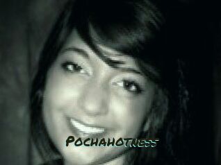 Pochahotness Muhyoo Adult