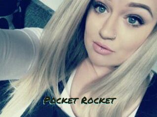 Pocket_Rocket