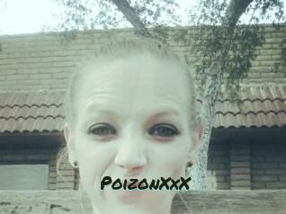 PoizonXxX