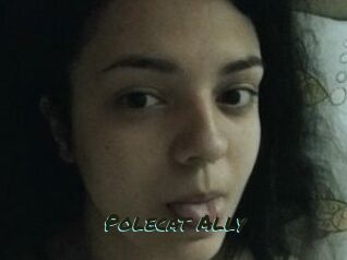 Polecat_Ally