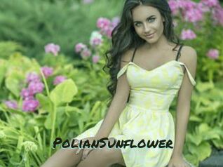 PolianSunflower