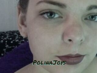 PolinaJoys