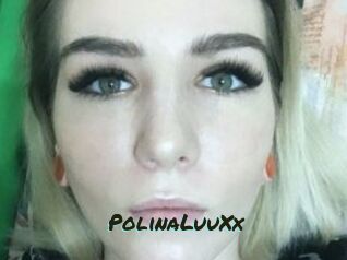 PolinaLuuXx