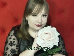 PollyFinch