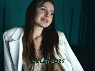 PollyGibbs Muhyoo Adult