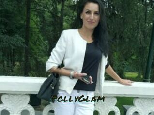 PollyGlam