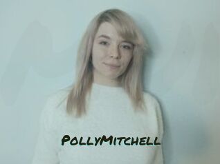 PollyMitchell