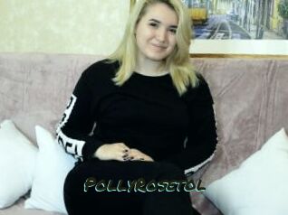 PollyRosetol