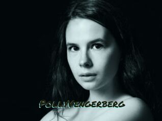 PollyVengerberg Muhyoo Adult