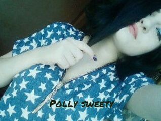 Polly_sweety