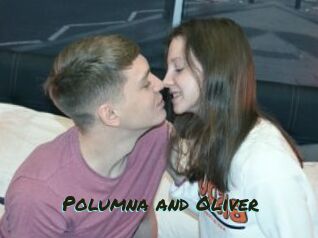 Polumna_and_Oliver