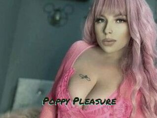 Poppy_Pleasure