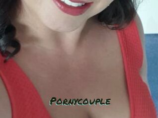 Pornycouple