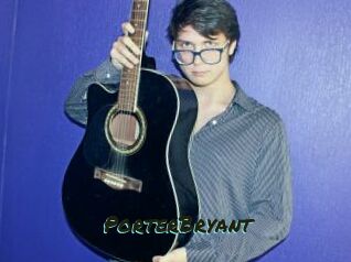PorterBryant