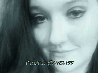 Portia_Soveliss