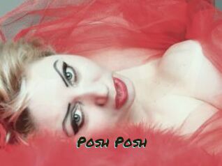 Posh_Posh