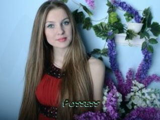 Possess