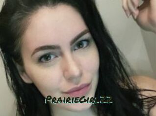 PrairieGirl22